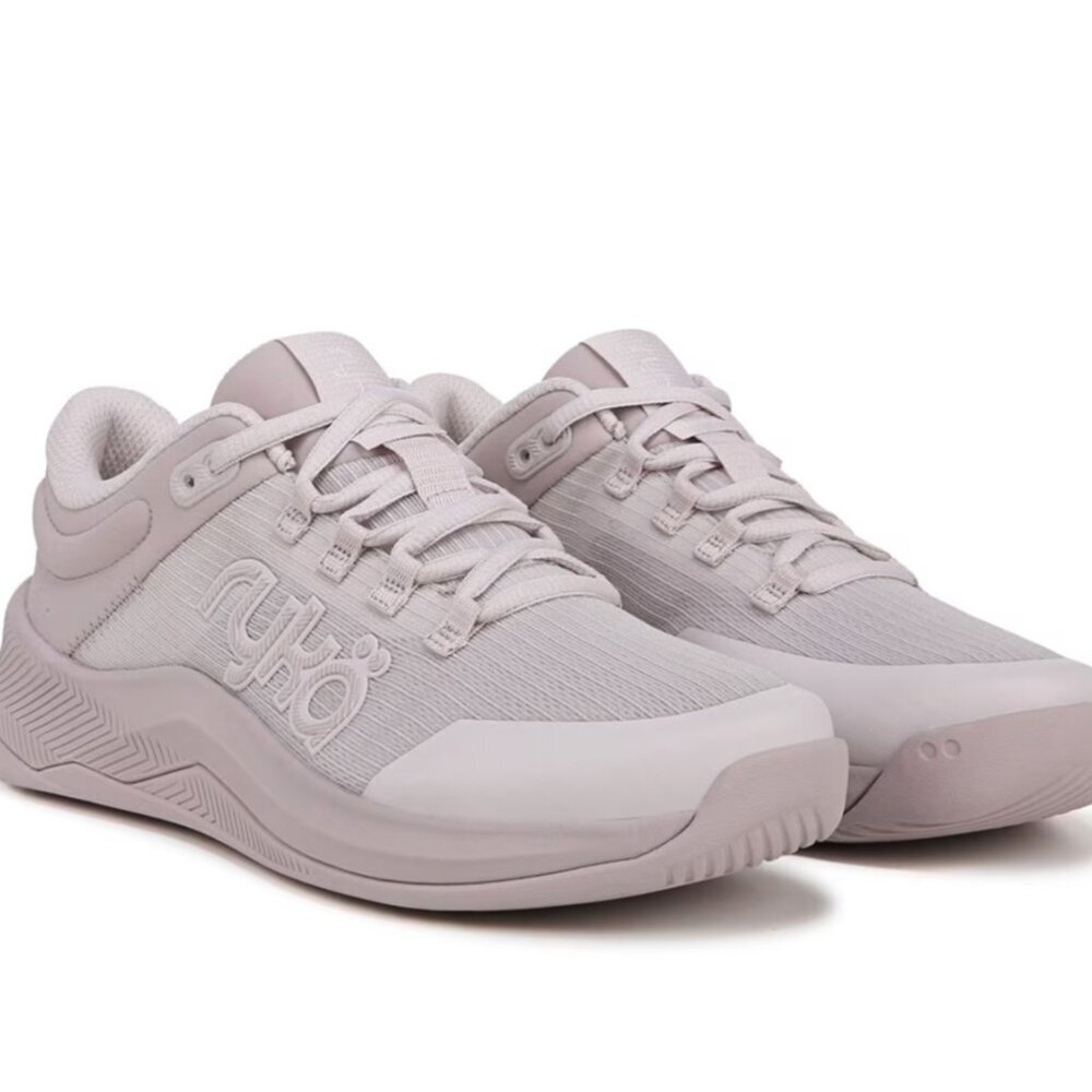 Ryka Made For Women Align Sneaker